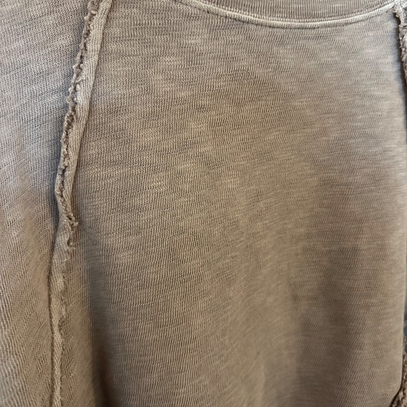 Sweater - Picture 3 of 4